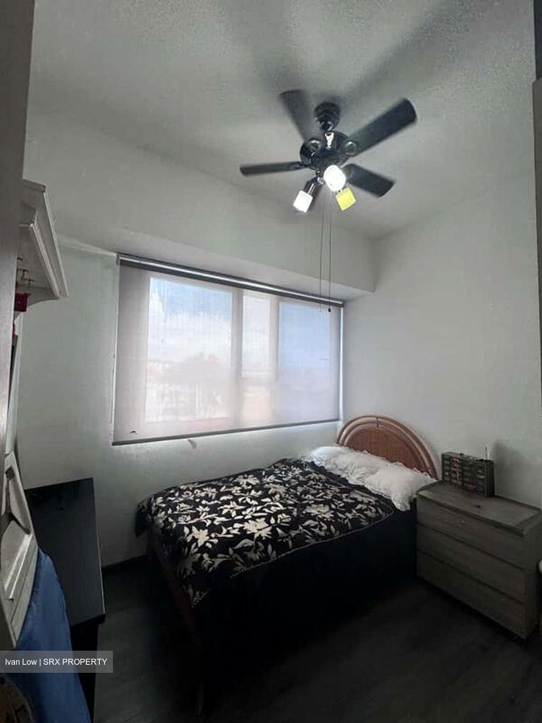 Summer Scent (D19), Apartment #505155431